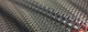 King 8K2415BW 8 Foot 2000 Watt Electric Baseboard Heater - 277/1/60 King 8K2415BW 8 Foot 2000 Watt Electric Baseboard Heater - 277/1/60