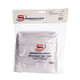 SpeedClean MSB-14 Replacement Bag for MSB-KIT-360