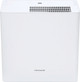 Frigidaire FHDP5033W1 50 Pint Dehumidifier with Built-In Pump - Energy Star - WiFi Enabled - R32 Refrigerant