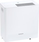 Frigidaire FHDP5033W1 50 Pint Dehumidifier with Built-In Pump - Energy Star - WiFi Enabled - R32 Refrigerant