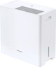 Frigidaire FHDP5033W1 50 Pint Dehumidifier with Built-In Pump - Energy Star - WiFi Enabled - R32 Refrigerant