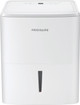 Frigidaire FHDD2234W1 22 Pint Dehumidifier with Built-In WiFi - Energy Star - R32