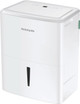 Frigidaire FHDD2234W1 22 Pint Dehumidifier with Built-In WiFi - Energy Star - R32