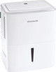 Frigidaire FHDD2234W1 22 Pint Dehumidifier with Built-In WiFi - Energy Star - R32