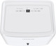Frigidaire FHDD2234W1 22 Pint Dehumidifier with Built-In WiFi - Energy Star - R32