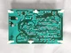 Friedrich 15100286 Replacement  Defrost Board 5-Min. Time Delay for RTQ VTACs
