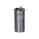 Titan Pro TRCFD305 Dual Run Capacitor - Round - 30+5 mFd - 440/370V