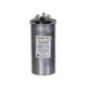 Titan Pro TRCFD305 Dual Run Capacitor - Round - 30+5 mFd - 440/370V