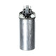 Titan Pro TOCF10 Run Capacitor - Oval - 10 mFd - 440/370V