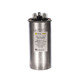 Titan Pro TRCFD355 Dual Run Capacitor - Round - 35+5 mFd - 440/370V