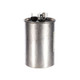 Titan Pro TRCFD455 Dual Run Capacitor - Round - 45+5 mFd - 440/370V