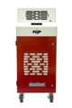 Kwikool KPHP1811-3 KPHP Series 1.5 Ton Heating / 1.1 Ton Cooling Portable Heat Pump - 115V - R454B Refrigerant