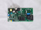 Friedrich 67000180 Electronic Control Board Kit for KUHL KHS10