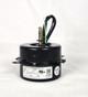 Friedrich 69700386 Indoor Fan Motor for Zoneair Premier PDE and PDH09