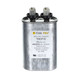 Titan Pro TOCF15 Run Capacitor - Oval - 15 mFd - 440/370V