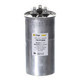 Titan Pro TRCFD605 Dual Run Capacitor - Round - 60+5 mFd - 440/370V