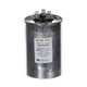 Titan Pro TRCFD4575 Dual Run Capacitor - Round - 45+7.5 mFd - 440/370V