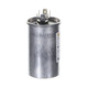 Titan Pro TRCF20 Run Capacitor - Round - 20 mFd - 440/370V