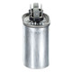 Titan Pro TOC7.5 Run Capacitor - Oval - 7.5 mFd - 370V