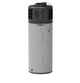 GE PF50S10FPY 50 Gallon GeoSpring Smart Hybrid Heat Pump Water Heater with FlexCapacity - 120 Volt