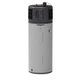 GE PH50S10BPY 50 Gallon GeoSpring Smart Hybrid Heat Pump Water Heater with FlexCapacity - 240 Volt