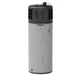 GE PH50S10BNY 50 Gallon GeoSpring Smart Hybrid Heat Pump Water Heater - 240 Volt