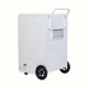 Seaira STEALTH-115 115 Pints Per Day Basement Dehumidifier