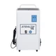 Seaira STEALTH-115 115 Pints Per Day Basement Dehumidifier