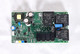 Friedrich 67000184 Master Power/Relay Module Electronic Control Board for KUHL KEL36A