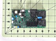 Friedrich 67000184 Master Power/Relay Module Electronic Control Board for KUHL KEL36A