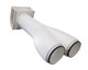 Panasonic FV-WC10VE1 Whisper Vent Cap for Whisper Comfort60 and Intelli-Balance 100