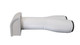 Panasonic FV-WC10VE1 Whisper Vent Cap for Whisper Comfort60 and Intelli-Balance 100