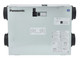 Panasonic FV-12ESC1 Intelli-Balance Elite Plus 120 Any Climate Energy Recovery Ventilator (ERV) - 120 CFM Adjustable Fan - MERV13 Filter