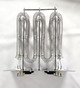 Friedrich 80102305 VTAC Electric Heater Module - 7.5kW - 230V