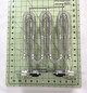 Friedrich 80102305 VTAC Electric Heater Module - 7.5kW - 230V