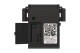 Panasonic WP100PBA WiFi Module for WhisperGreen Select, WhisperFresh Select and ERV Models