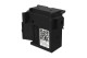 Panasonic WP100PBA WiFi Module for WhisperGreen Select, WhisperFresh Select and ERV Models