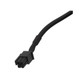 Refco CAB-4007 Water Sensor Cable