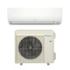 Daikin FTXF24BVJU9 / RXF24BVJU9 24000 BTU Class Oterra Series Heat/Cool Single Zone Mini Split System - Built-In WiFi - R32 Refrigerant
