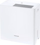 Frigidaire FHDD5033Y1 50 Pint Dehumidifier with Built-In WiFi - Energy Star - R32
