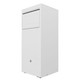 GE APHS05BWF 5000 BTU 3-in-1 Portable Air Conditioner - R32 Refrigerant