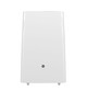 GE APHS08WWF 7800 BTU 3-in-1 Portable Air Conditioner with Built-In WiFi - R32 Refrigerant