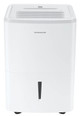 Frigidaire FHDD5034Y1 50 Pint Dehumidifier with Built-In WiFi - Energy Star - R32