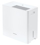 Frigidaire FHDP5033Y1 50 Pint Dehumidifier with Built-In Pump and WiFi - Energy Star - R32 Refrigerant