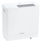 Frigidaire FHDP5033Y1 50 Pint Dehumidifier with Built-In Pump and WiFi - Energy Star - R32 Refrigerant