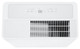 Frigidaire FHDP5033Y1 50 Pint Dehumidifier with Built-In Pump and WiFi - Energy Star - R32 Refrigerant
