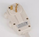 GE AJCQ12DXXWA 12000 BTU Class Through-the-Wall Variable Speed (6100-12400 BTUs) Room Air Conditioner - 208/230V - Built-In WiFi - R32