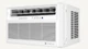 Friedrich CCV24A30C 24000 BTU Chill Premier Inverter Smart Window Air Conditioner - 230V - Energy Star - R32 Refrigerant