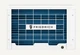 Friedrich CCV18A30C 18000 BTU Chill Premier Inverter Smart Window Air Conditioner - 230V - Energy Star - R32 Refrigerant