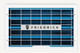 Friedrich CCV10C10A 10000 BTU Chill Premier Inverter Smart Window Air Conditioner - 115V - Energy Star - R32 Refrigerant
